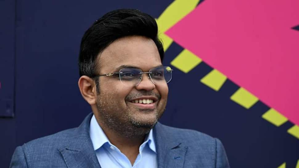 Netizens React As Jay Shah Becomes Youngest ICC Chairman Ever  