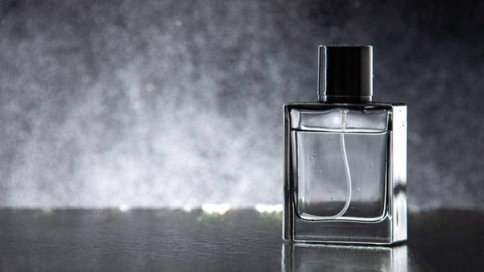 Shop the best perfumes for men now, Find your signature scent today