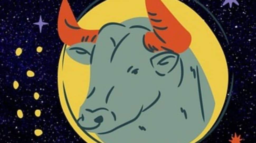 Taurus 