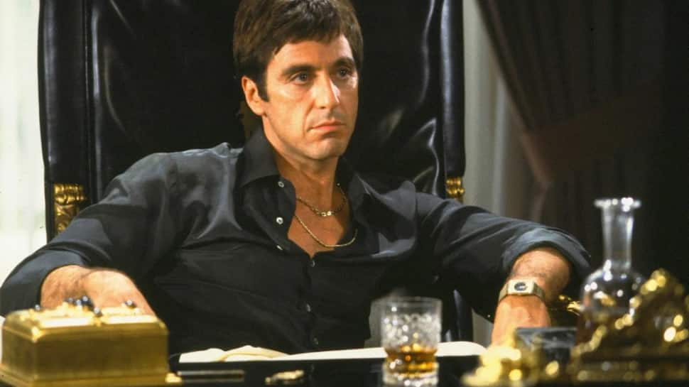 Scarface (1983) 