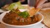 Rogan Josh