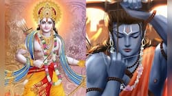 8 Lesser Known Facts About Lord Ram