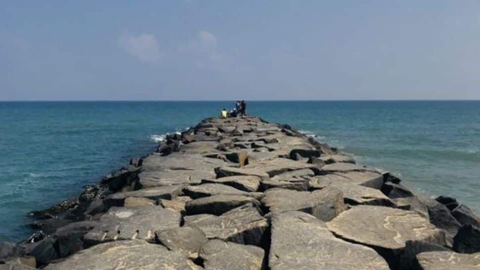 Pondicherry