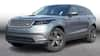 Land Rover Range Rover Velar (Approx ₹86 Lakh)