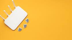 Boost Your Wi-Fi: A Guide to Choosing the Right Router