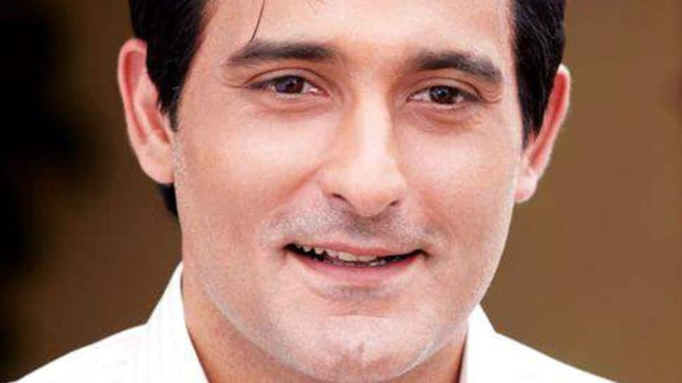 Akshaye Khanna 