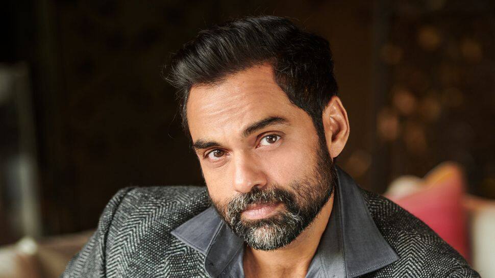 Abhay Deol 