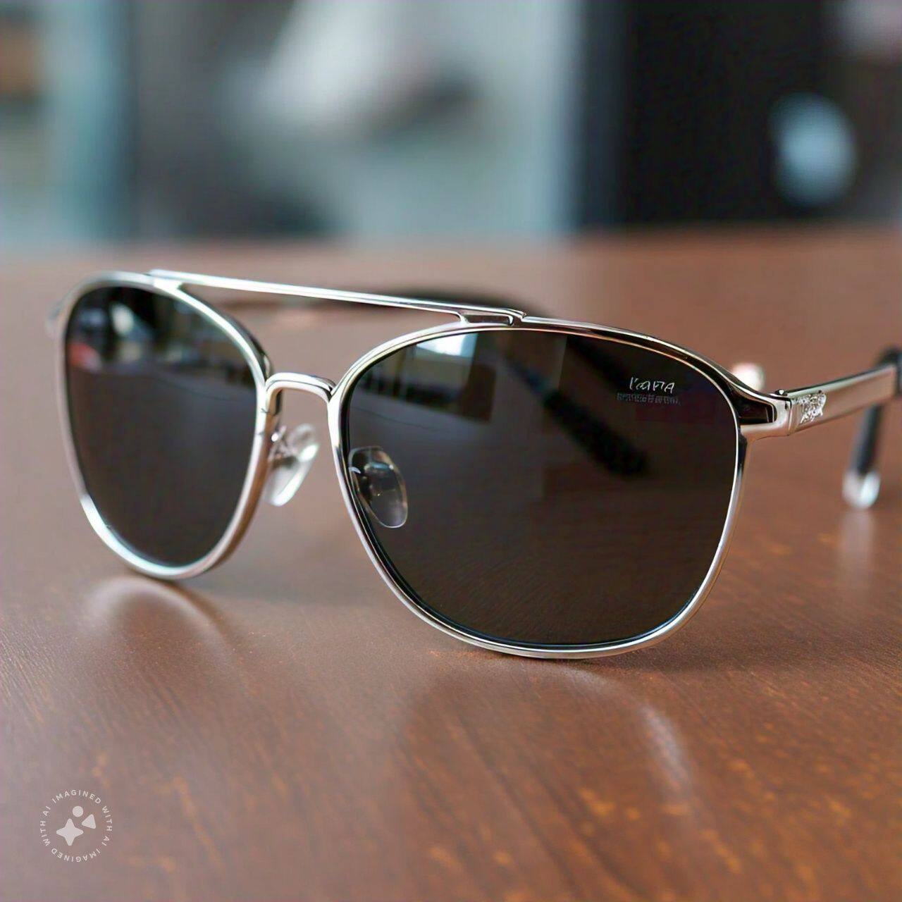 Shades of Style: A Guide to Men&#039;s and Women&#039;s Sunglasses