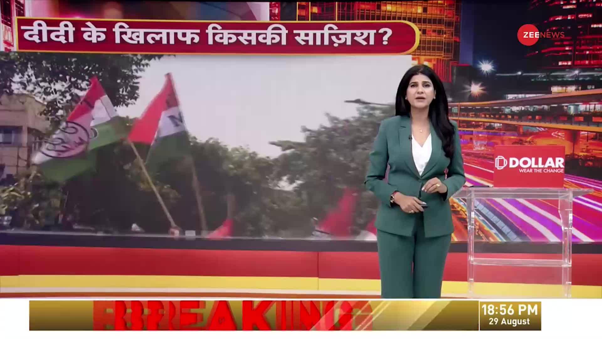 Baat Pate Ki: Why is 