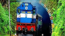 How A Railway Error Made This Man Owner Of Railway Property