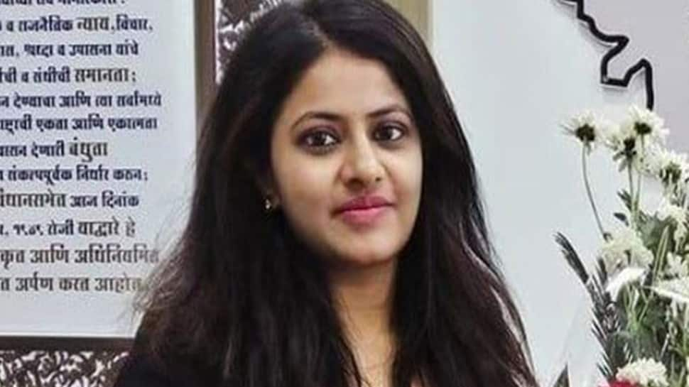 Ousted Trainee IAS Puja Khedkar Gets Relief From Arrest, Questions UPSCs Power To Disqualify Her