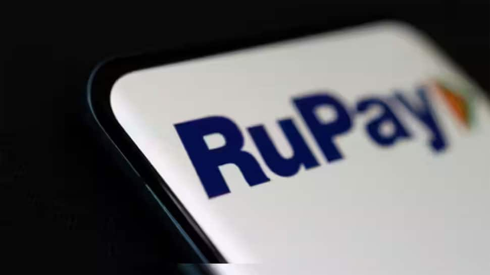 RuPay Credit Cards Reward Parity