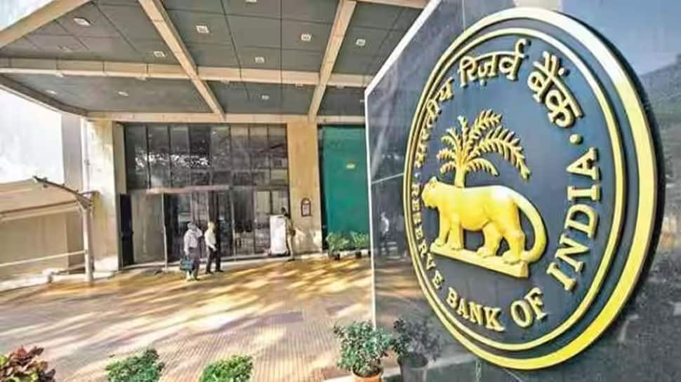 RBI Circular On Credit Card