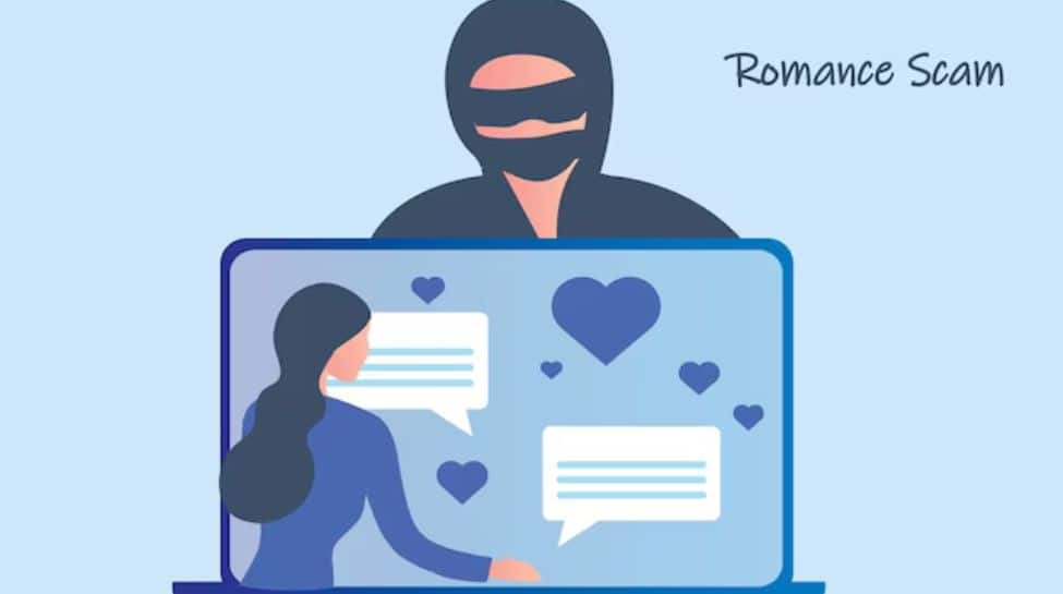 Dating App Scams On The Rise: Understanding The Reasons And How To Spot Fraudulent Profiles