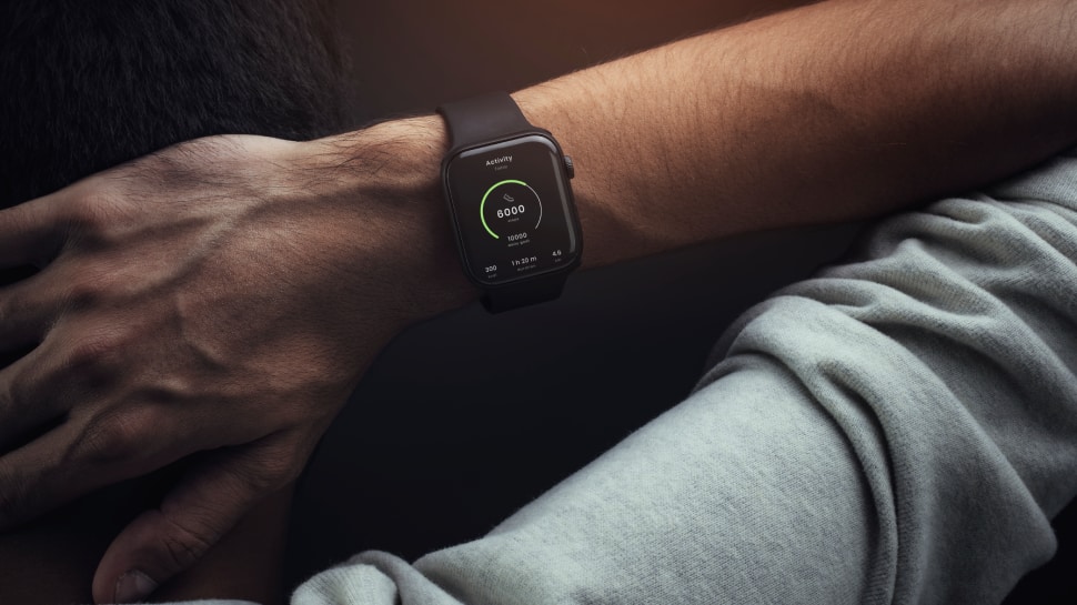 Best Fitness Watches of 2024: Track Your Health and Fitness with Precision