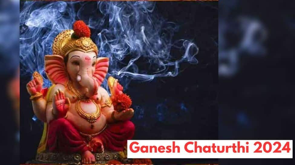 When Is Ganesh Chaturthi 2024? Know Dates, Shubh Muhurat, And Rituals Of Festival