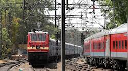 Do You Know It Took More Than 3 Years To Reach Andhra To Uttar Pradesh