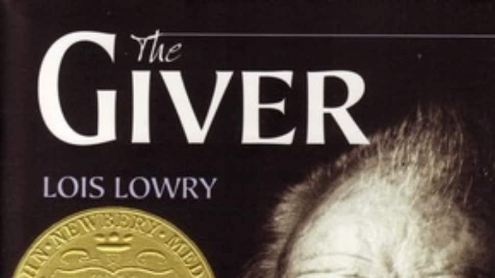 The Giver