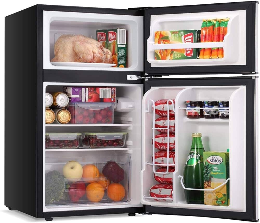 Top Refrigerator that you shouldn&#039;t miss in 2024!