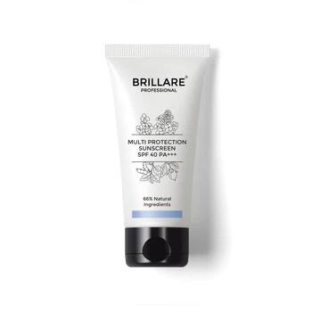 Top Skincare Products Offered by Brillare for a Radiant Glow