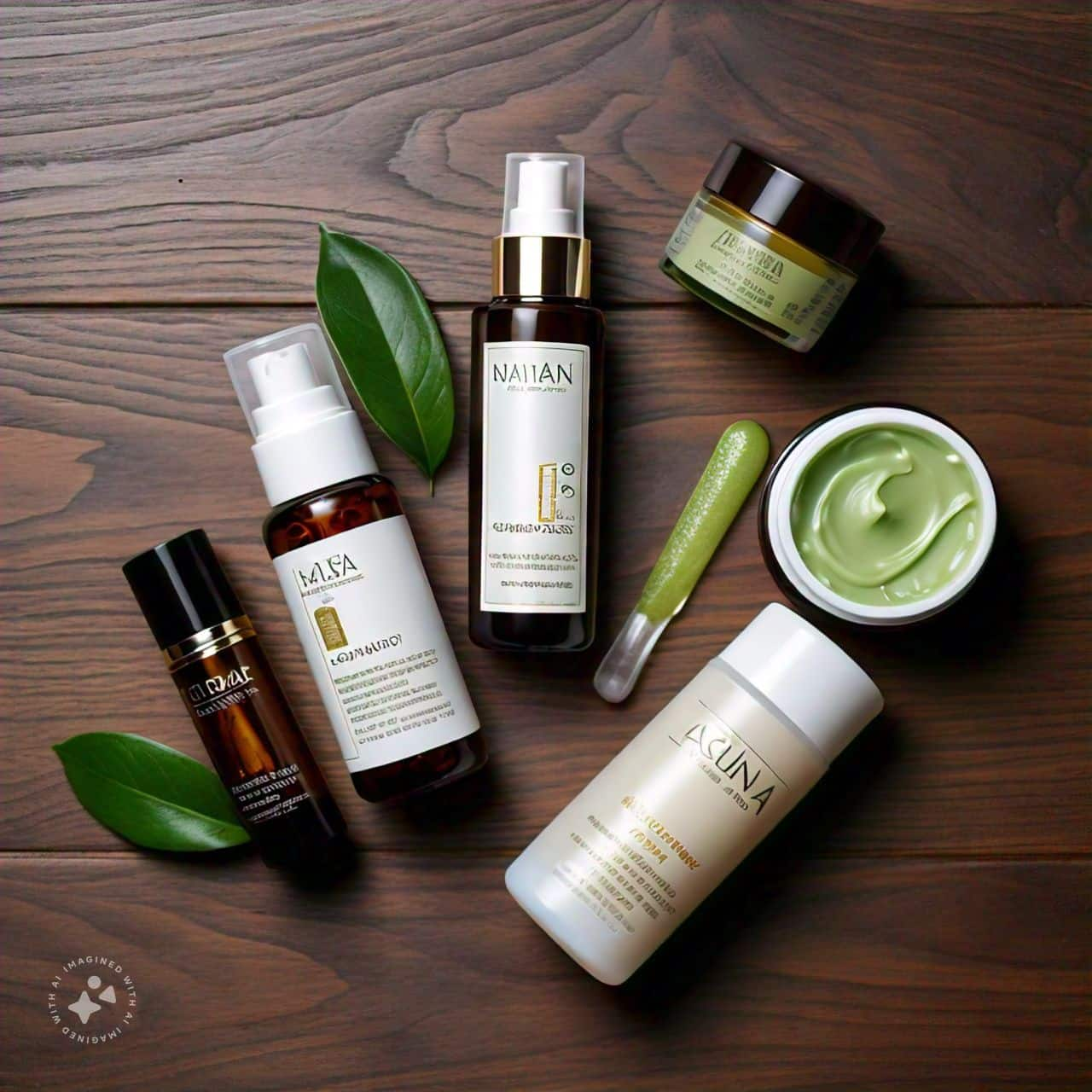 Top Skincare Essentials from CocoSoul for a Revitalized Routine