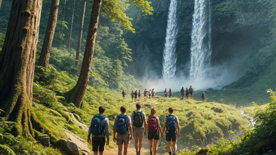 Chikmagalur 