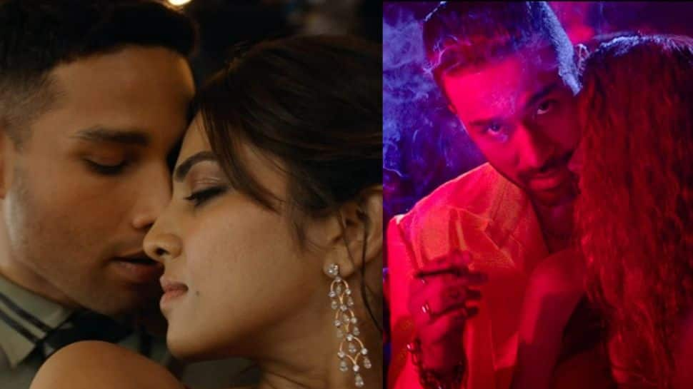 Yudhra Trailer Review: Siddhant Chaturvedi, Malvika Mohanan And Raghav Juyal&#039;s Act Leaves Netizens Amazed!