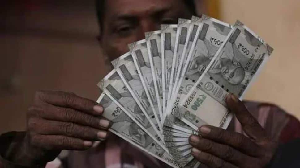 DA Hike Coming Soon? 4 Dearness Allowance Hike For Central Govt