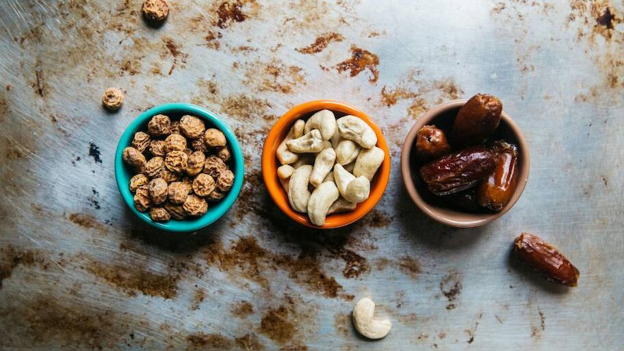 A Guide to Safe Fasting: Tips and Best Practices | Health News | Zee News