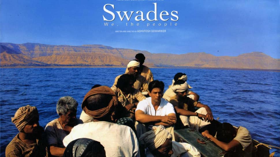 Swades