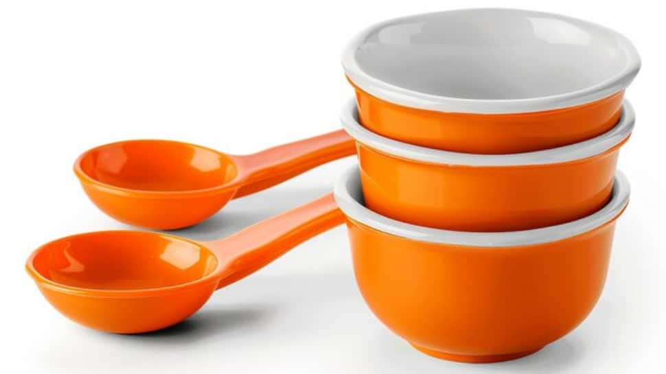 Kitchenware