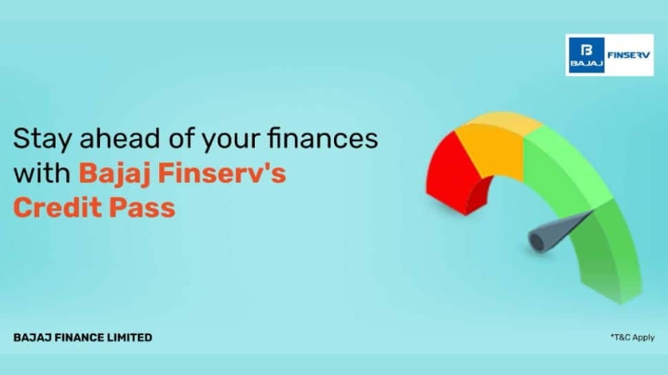 The Function of Credit score Scores in Availing Loans – Insights for Bajaj Finserv Customers