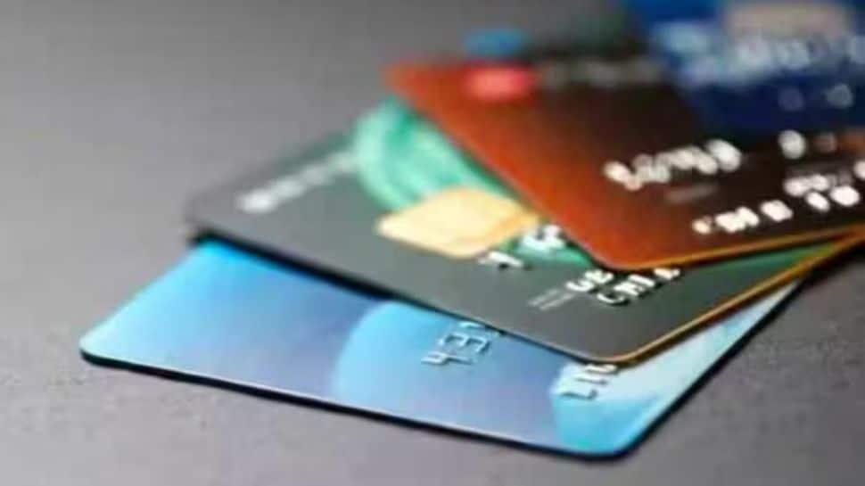 India&#039;s Credit Card Spending Rises 19% To Rs 1.7 Trillion In July 2024