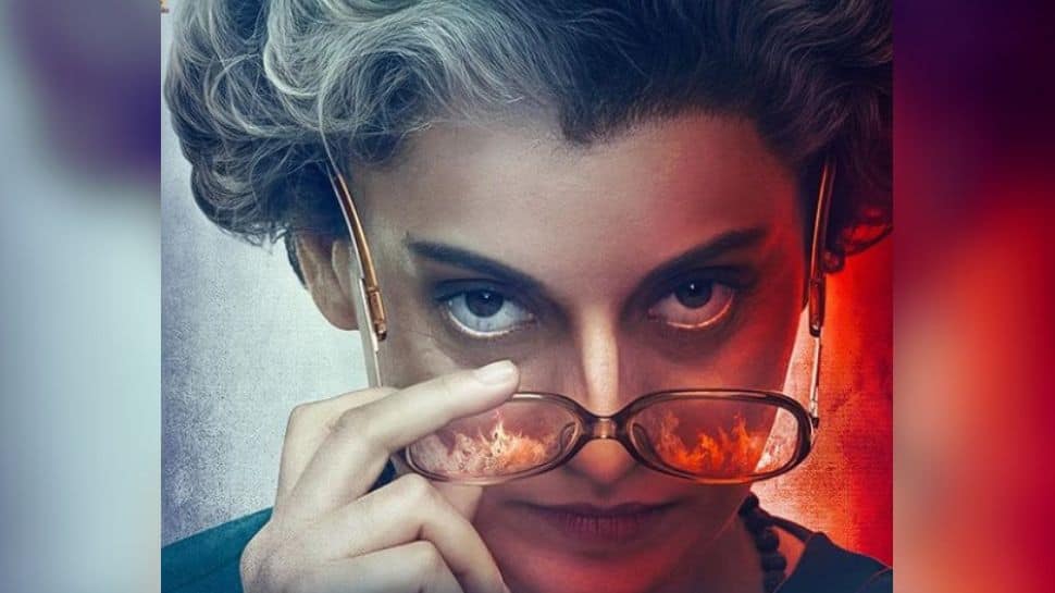 Kangana Ranaut Reveals &#039;Emergency&#039; Censor Board Certification On Hold