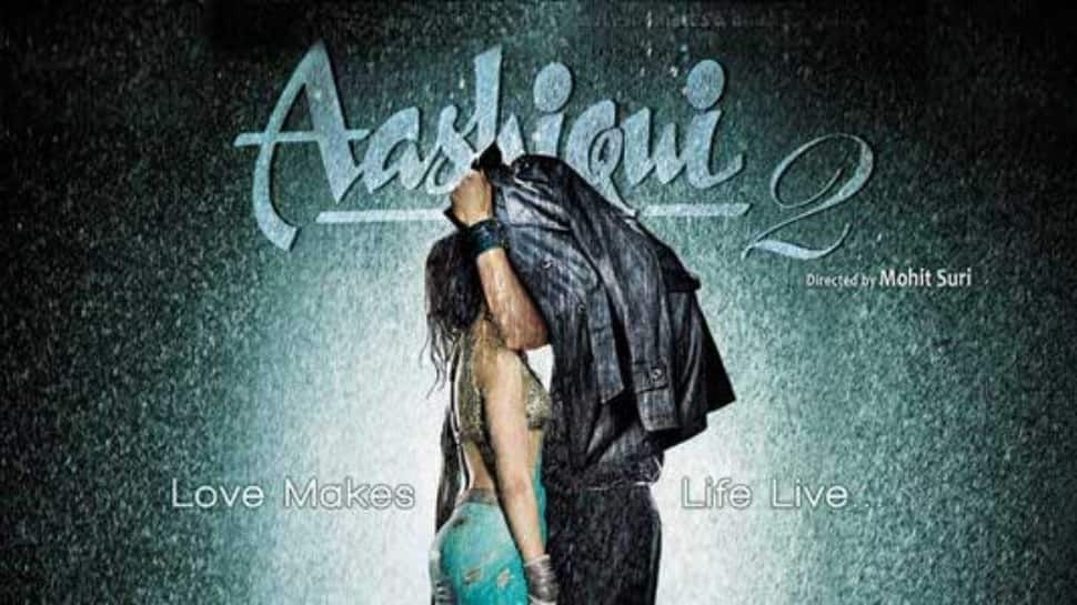 Aashiqui 2