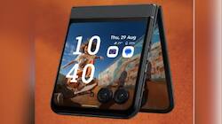 Motorola Razr 50 India Launch Date Confirmed; Check Expected Specs   