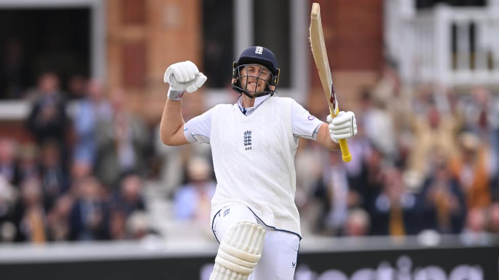 Joe Root Becomes Part Of Elite List Of Players With 50 International Tons Or More Like Virat Kohli, Sachin Tendulkar