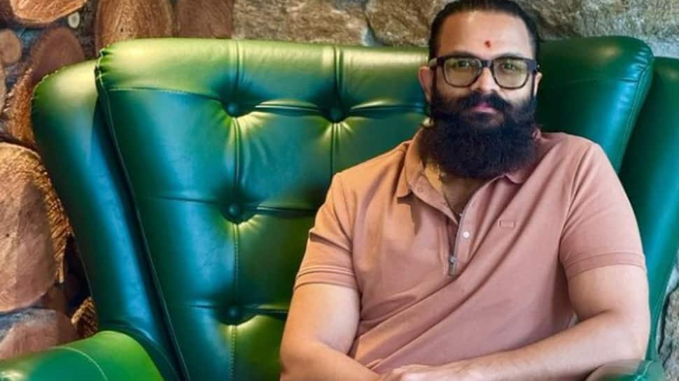 Mollywood Sex Scandals: Actor Jayasurya Denies Harassment Charges, ‘Lie Travels Faster…’