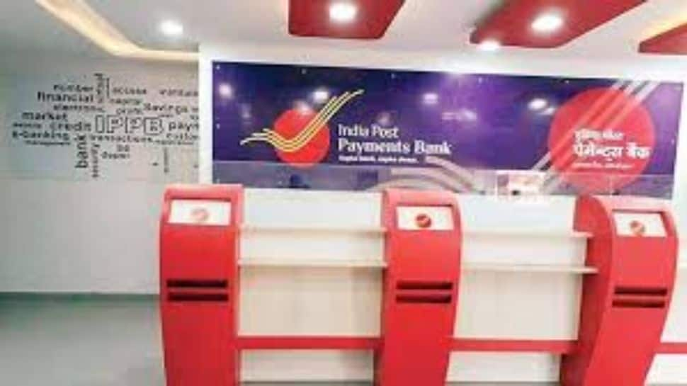 India Post Payments Bank Disbursed Over Rs 45,000 Cr In DBT In Last 7 Years