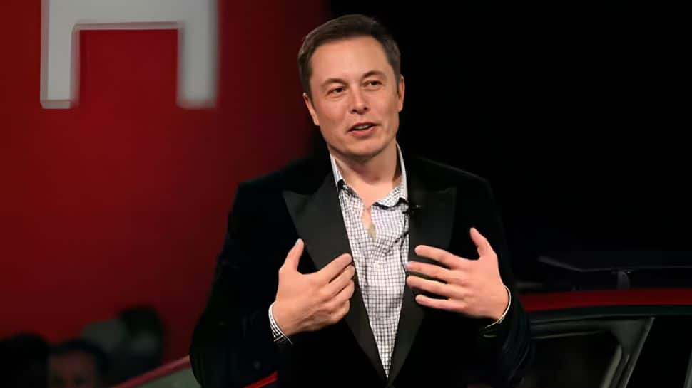 Evidence Shows Brazils ‘Fake Judge’ Deliberately Interfered In Election: Musk