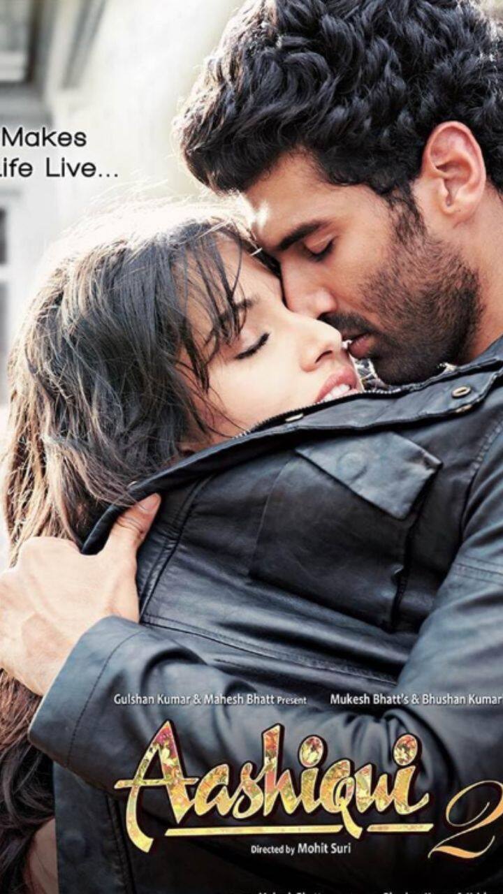 Tum Hi Ho