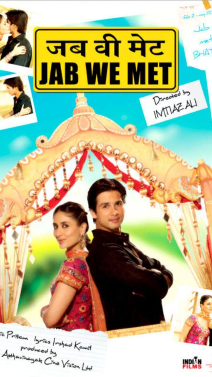 Tum se Hi