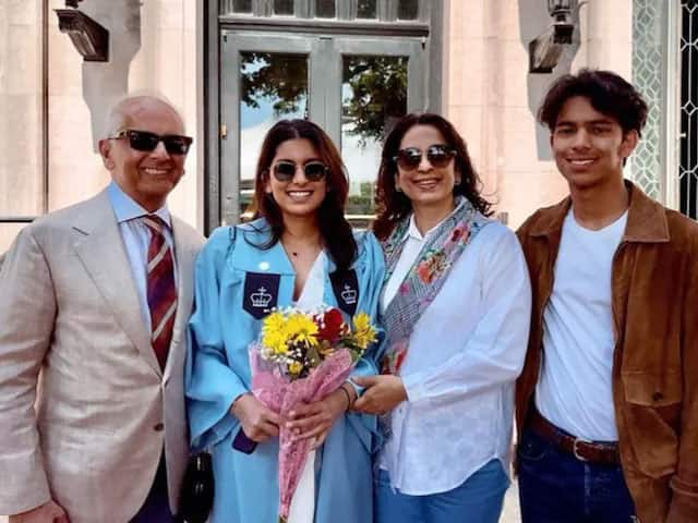 Juhi Chawla-Jay Mehta's Luxury Lifestyle