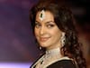 Juhi Chawla Is India's Richest Actress With Rs 4600 Crore Net Worth