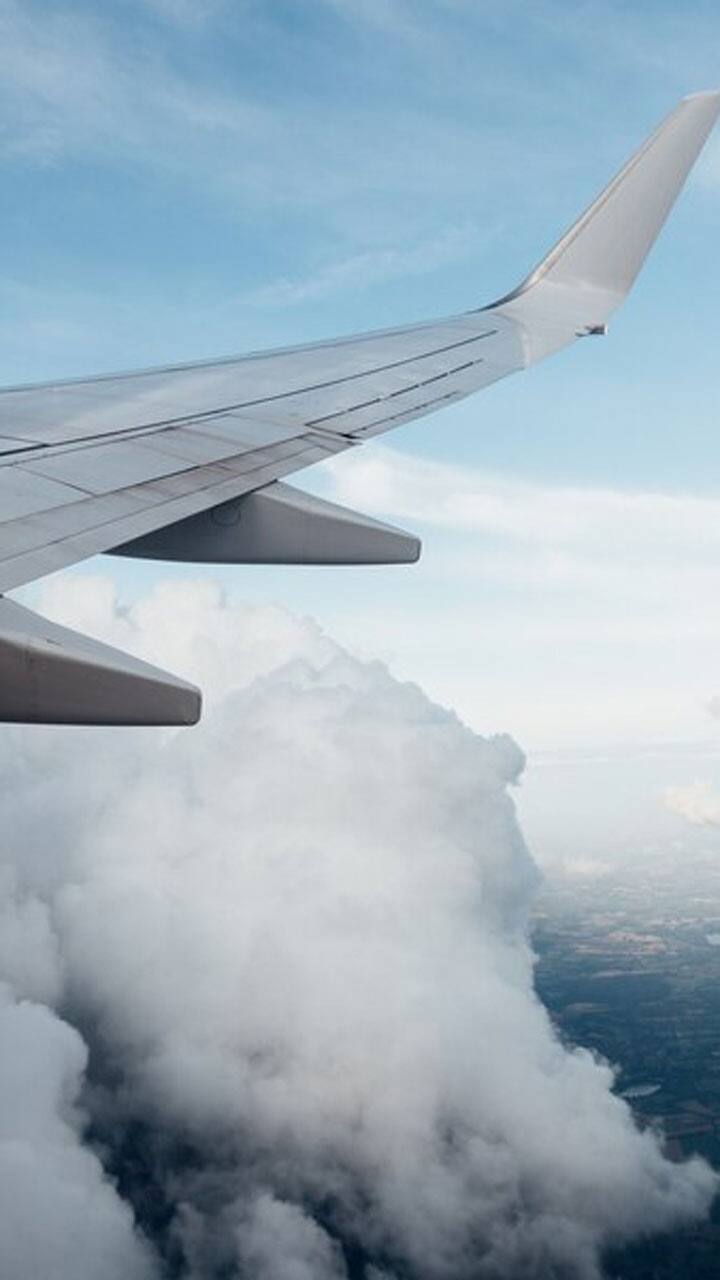 8. Congonhas Airport, Brazil