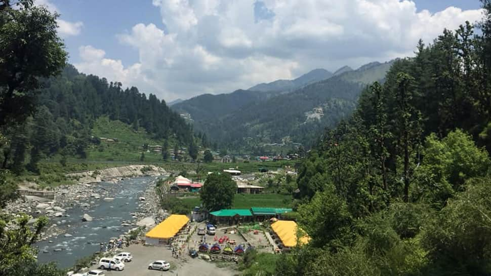 Barot