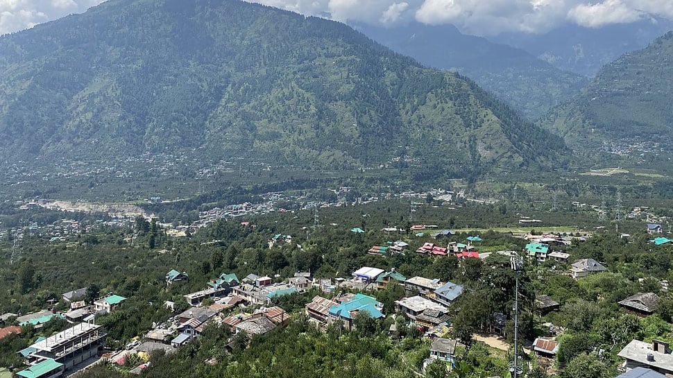 Naggar