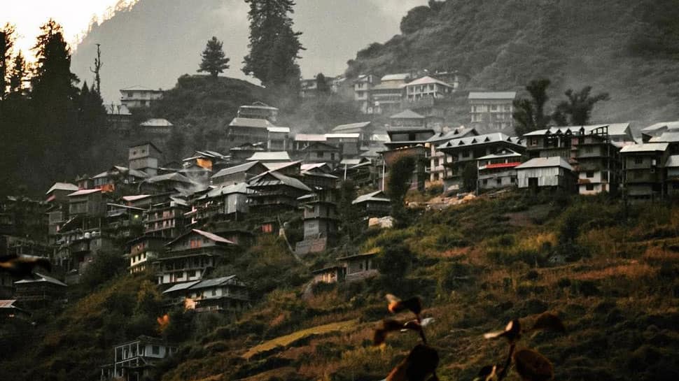 Malana