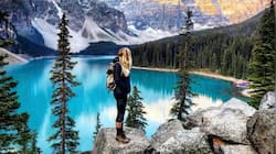 7 Breathtaking Ecotourism Destinations In The World 