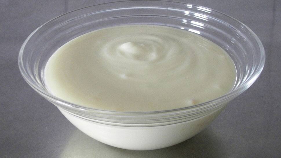 Curd